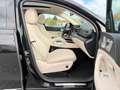 Mercedes-Benz GLE 350 GLE*350de*4M*COUPE*AMG*360°ACC*AHK*DAB*LED*22ZOL Noir - thumbnail 14