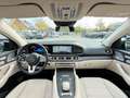 Mercedes-Benz GLE 350 GLE*350de*4M*COUPE*AMG*360°ACC*AHK*DAB*LED*22ZOL Noir - thumbnail 2