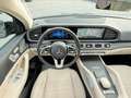 Mercedes-Benz GLE 350 GLE*350de*4M*COUPE*AMG*360°ACC*AHK*DAB*LED*22ZOL Noir - thumbnail 15