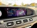 Mercedes-Benz GLE 350 GLE*350de*4M*COUPE*AMG*360°ACC*AHK*DAB*LED*22ZOL Noir - thumbnail 37