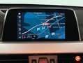 BMW X1 sDrive 18d Gris - thumbnail 22