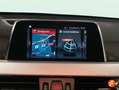 BMW X1 sDrive 18d Gris - thumbnail 21