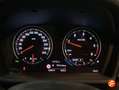 BMW X1 sDrive 18d Gris - thumbnail 15