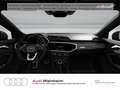 Audi RS Q3 RSQ3 Sportback 2.5 TFSI quattro Black-Paket Matr Grau - thumbnail 15