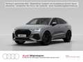 Audi RS Q3 RSQ3 Sportback 2.5 TFSI quattro Black-Paket Matr Grau - thumbnail 2