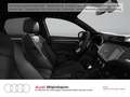 Audi RS Q3 RSQ3 Sportback 2.5 TFSI quattro Black-Paket Matr Grau - thumbnail 16