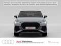 Audi RS Q3 RSQ3 Sportback 2.5 TFSI quattro Black-Paket Matr Grau - thumbnail 9