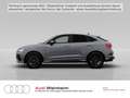 Audi RS Q3 RSQ3 Sportback 2.5 TFSI quattro Black-Paket Matr Grau - thumbnail 6