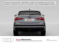 Audi RS Q3 RSQ3 Sportback 2.5 TFSI quattro Black-Paket Matr Grau - thumbnail 11