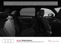 Audi RS Q3 RSQ3 Sportback 2.5 TFSI quattro Black-Paket Matr Grau - thumbnail 18