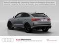 Audi RS Q3 RSQ3 Sportback 2.5 TFSI quattro Black-Paket Matr Grau - thumbnail 8