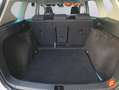 SEAT Ateca 1.5 TSI 110kW St&Sp Style XXL Blanco - thumbnail 14