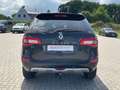 Renault Koleos Night&Day Automatik Leder AHK Allwetter Negru - thumbnail 7