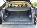 Renault Koleos Night&Day Automatik Leder AHK Allwetter Negru - thumbnail 14