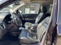 Renault Koleos Night&Day Automatik Leder AHK Allwetter Negru - thumbnail 10