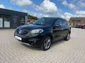 Renault Koleos Night&Day Automatik Leder AHK Allwetter Negru - thumbnail 1
