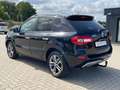 Renault Koleos Night&Day Automatik Leder AHK Allwetter Negru - thumbnail 8