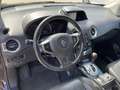 Renault Koleos Night&Day Automatik Leder AHK Allwetter Negru - thumbnail 11
