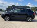Renault Koleos Night&Day Automatik Leder AHK Allwetter Negru - thumbnail 9