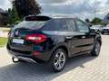 Renault Koleos Night&Day Automatik Leder AHK Allwetter Negru - thumbnail 6
