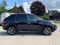 Renault Koleos Night&Day Automatik Leder AHK Allwetter Negru - thumbnail 5