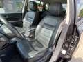 Renault Koleos Night&Day Automatik Leder AHK Allwetter Negru - thumbnail 12