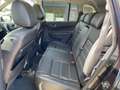 Renault Koleos Night&Day Automatik Leder AHK Allwetter Negru - thumbnail 13