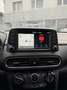 Hyundai KONA Trend 2WD Noir - thumbnail 10