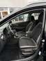 Hyundai KONA Trend 2WD Noir - thumbnail 11