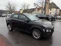 Hyundai KONA Trend 2WD Noir - thumbnail 7