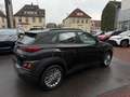 Hyundai KONA Trend 2WD Noir - thumbnail 6