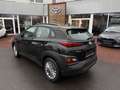 Hyundai KONA Trend 2WD Noir - thumbnail 3