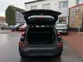 Hyundai KONA Trend 2WD Noir - thumbnail 5