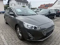 Ford Focus Trend