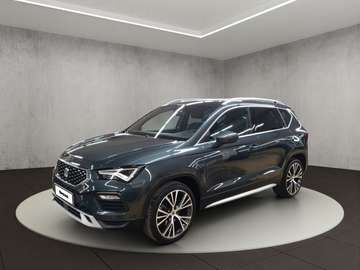 2.0 TDI Xperience AHK, elektr. Panoramadac