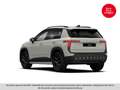 Skoda Epiq Selection 55 Grau - thumbnail 3