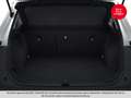 Skoda Epiq Selection 55 Grau - thumbnail 6