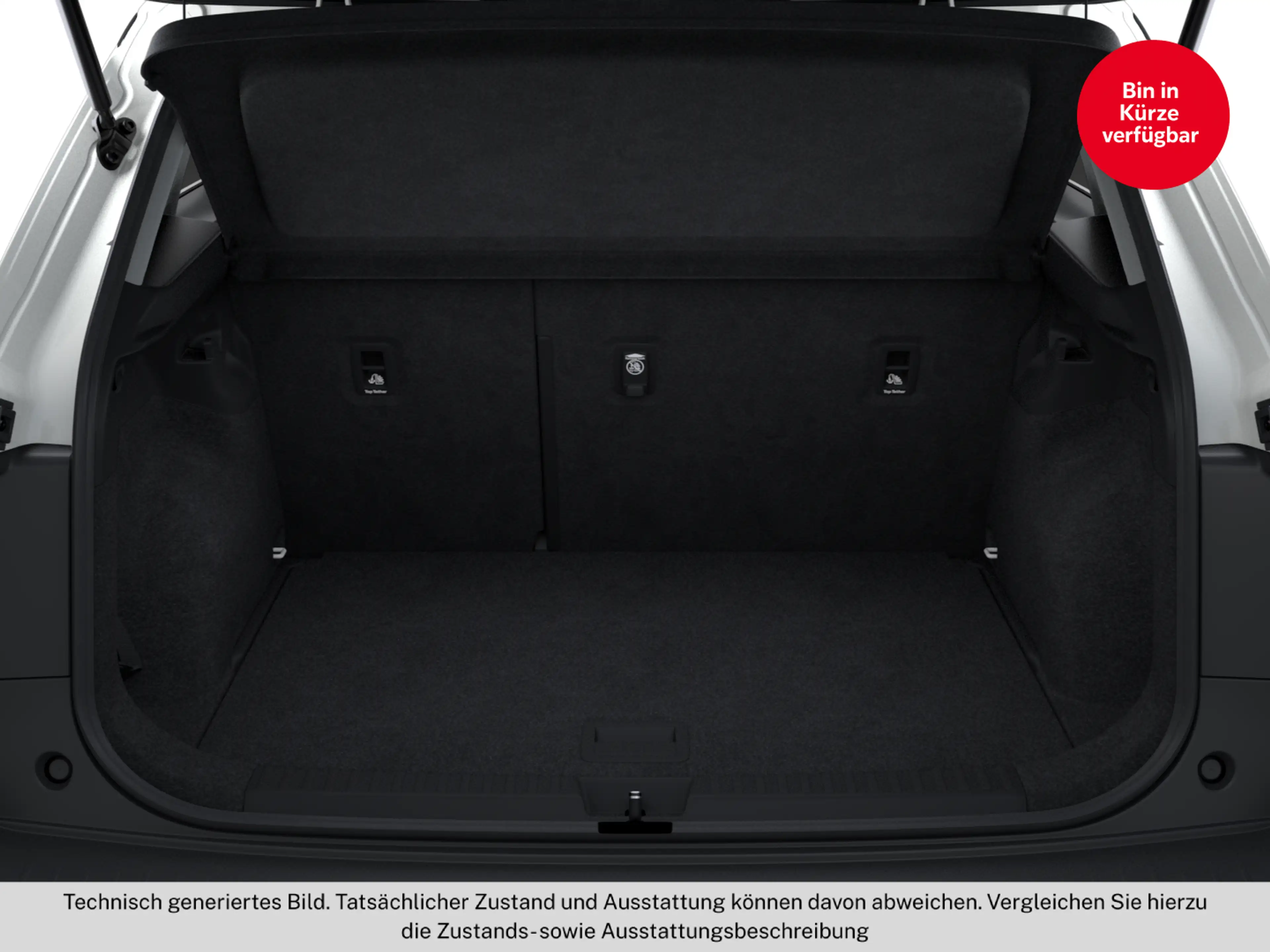 Skoda Epiq Selection 55 — photo 6