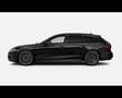 Audi A4 Avant S line edition 40 TDI quattro 150(204) kW(CV Nero - thumbnail 2