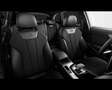 Audi A4 Avant S line edition 40 TDI quattro 150(204) kW(CV Nero - thumbnail 6