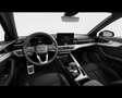 Audi A4 Avant S line edition 40 TDI quattro 150(204) kW(CV Nero - thumbnail 5