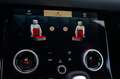 Land Rover Range Rover Evoque 1.5 P300e AWD R-Dynamic HSE | Head-Up Display | Ma Zwart - thumbnail 25