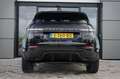 Land Rover Range Rover Evoque 1.5 P300e AWD R-Dynamic HSE | Head-Up Display | Ma Zwart - thumbnail 5