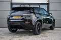 Land Rover Range Rover Evoque 1.5 P300e AWD R-Dynamic HSE | Head-Up Display | Ma Zwart - thumbnail 6