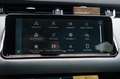 Land Rover Range Rover Evoque 1.5 P300e AWD R-Dynamic HSE | Head-Up Display | Ma Zwart - thumbnail 23
