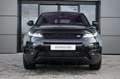 Land Rover Range Rover Evoque 1.5 P300e AWD R-Dynamic HSE | Head-Up Display | Ma Zwart - thumbnail 2