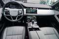 Land Rover Range Rover Evoque 1.5 P300e AWD R-Dynamic HSE | Head-Up Display | Ma Zwart - thumbnail 11