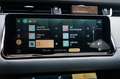 Land Rover Range Rover Evoque 1.5 P300e AWD R-Dynamic HSE | Head-Up Display | Ma Zwart - thumbnail 21