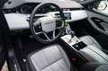 Land Rover Range Rover Evoque 1.5 P300e AWD R-Dynamic HSE | Head-Up Display | Ma Zwart - thumbnail 10