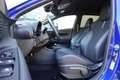 Hyundai i20 N 1.6 T-GDI MT N-Performance Blauw - thumbnail 9